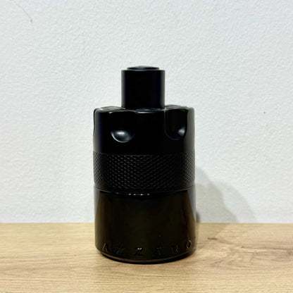 Azzaro The Most Wanted EDP