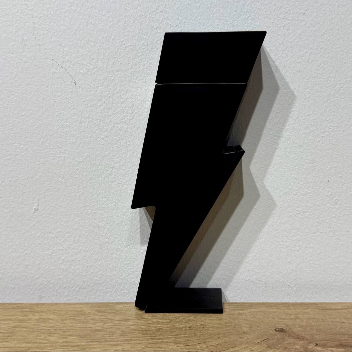 Carolina Herrera New York Bad Boy Le Parfum EDP