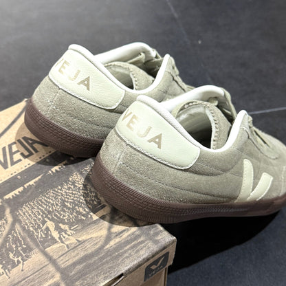 Veja Panenka - Taupe Pierre Bark