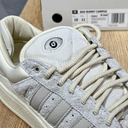 Adidas x Bad Bunny Campus - Light Cream