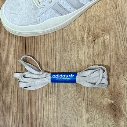 Adidas x Bad Bunny Campus - Light Cream