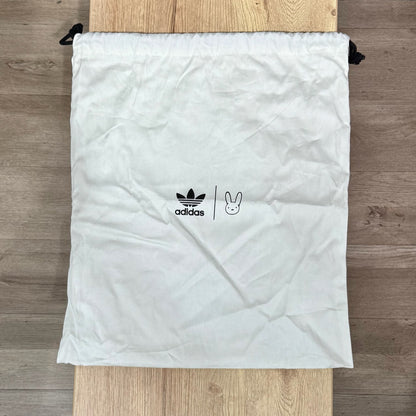 Adidas x Bad Bunny Campus - Light Cream