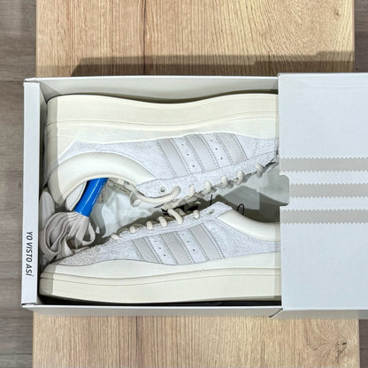 Adidas x Bad Bunny Campus - Light Cream