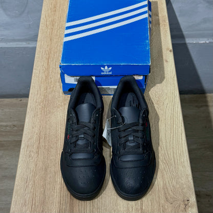 Yeezy Powerphase Calabasas - Core Black