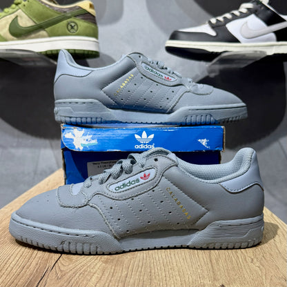 Yeezy Powerphase Adidas Yeezy Oferta 80 Yeezy Powerphase Calabasas