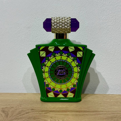 Zakat Z25 Unisex EDP