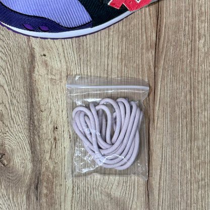 ASICS x Sean Waterspoon x Atmos Gel-Lyte III