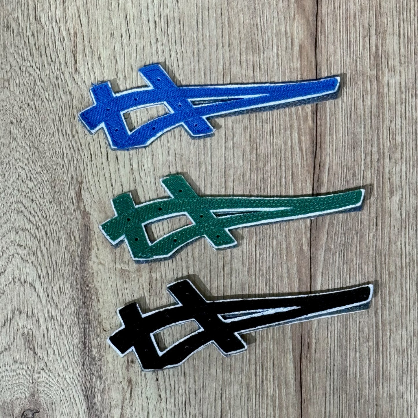 ASICS x Sean Waterspoon x Atmos Gel-Lyte III