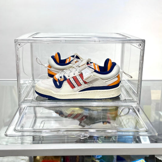 Cajas Acrílicas - Shoe Box