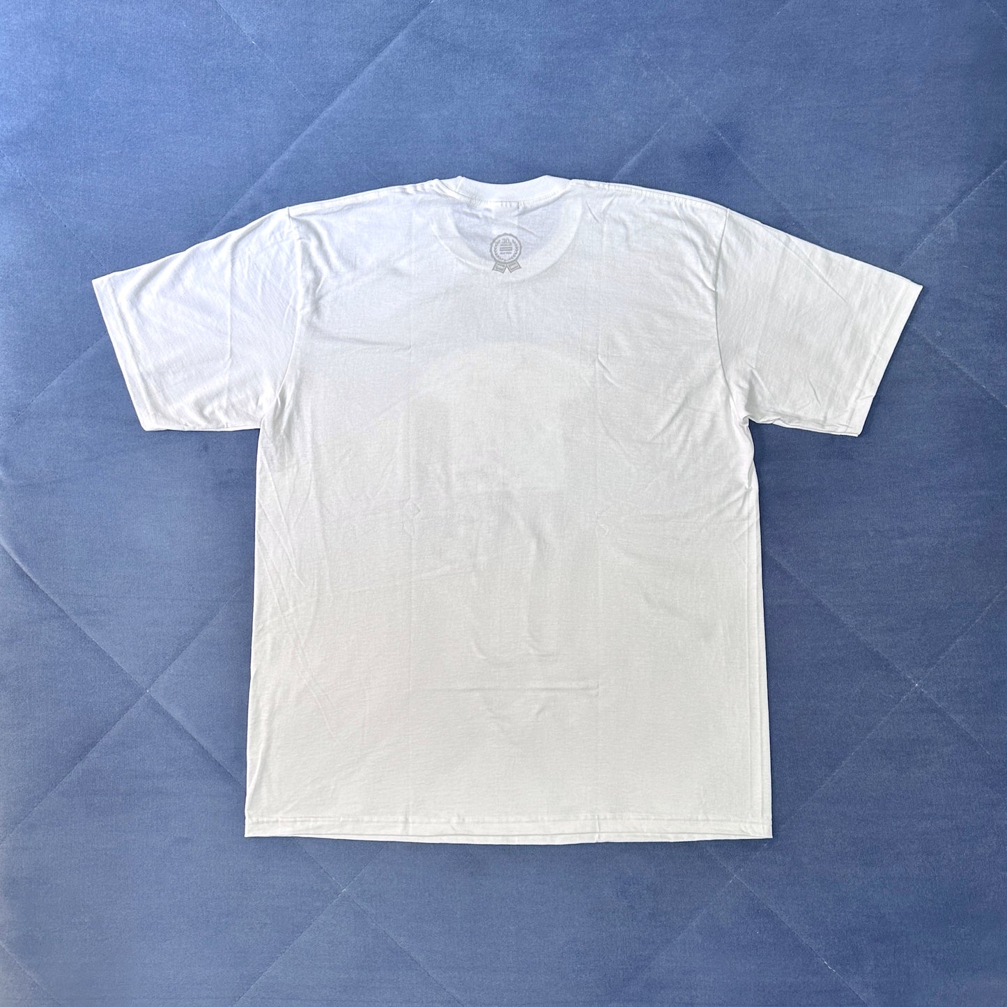 Supreme 30th Anniversary First Tee - White