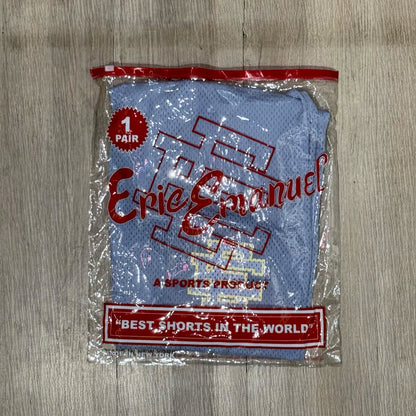 Eric Emanuel Basic Short - Eventide