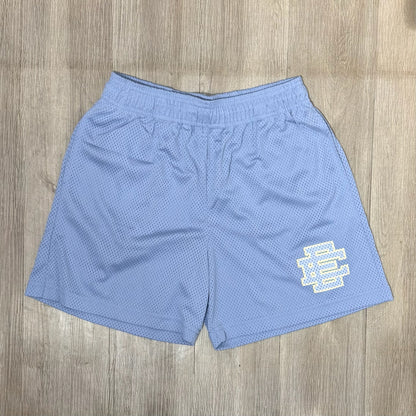 Eric Emanuel Basic Short - Eventide