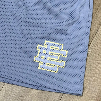 Eric Emanuel Basic Short - Eventide