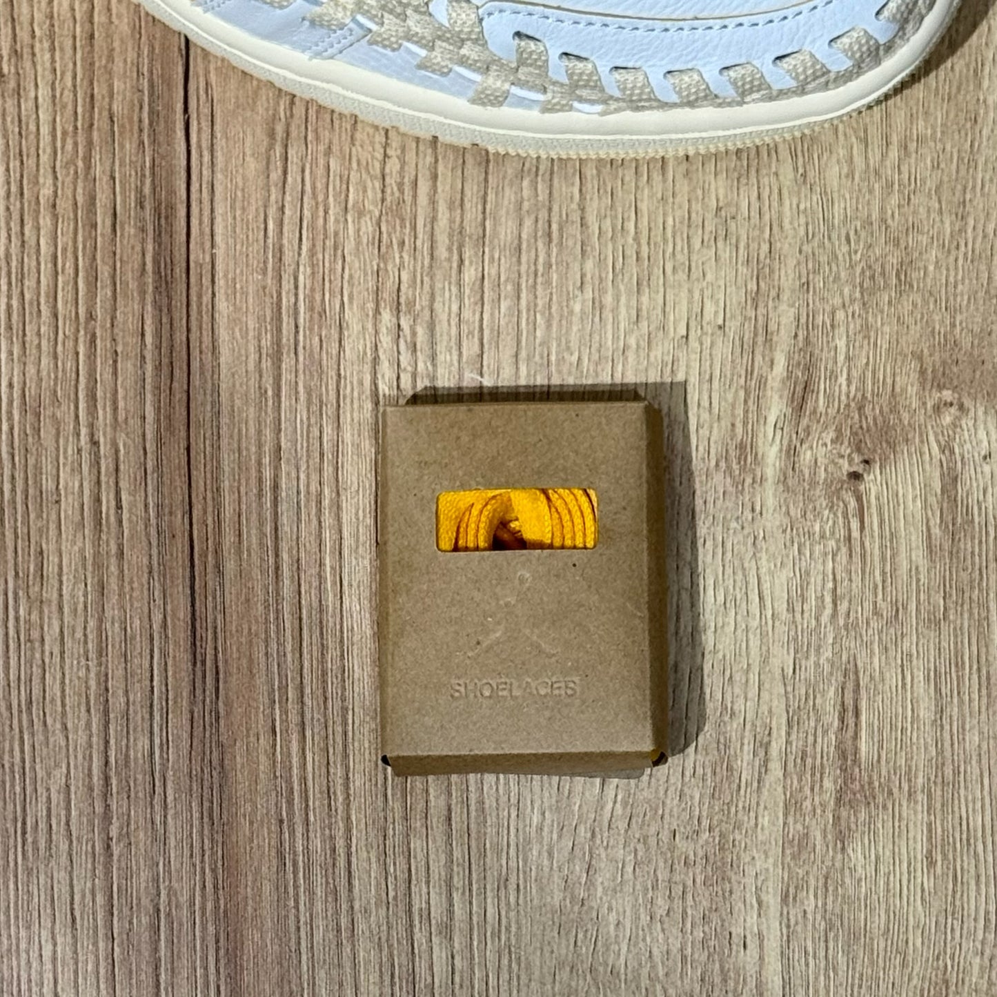 Jordan 1 High x Union LA x Bephies Beauty Supply - Summer of 96