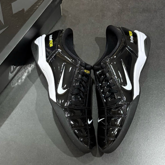 Nike Total 90 - Black