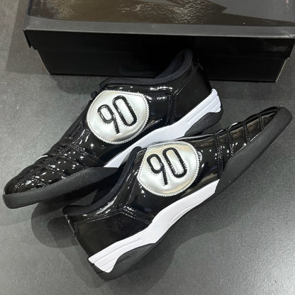 Nike Total 90 - Black