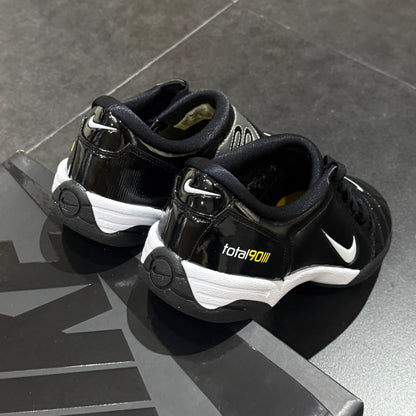 Nike Total 90 - Black