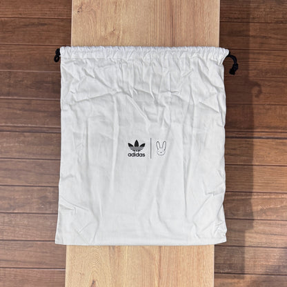 Adidas x Bad Bunny Forum - The Last Forum