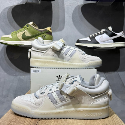 Adidas x Bad Bunny Forum - The Last Forum