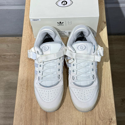 Zapatillas Adidas Forum Bad Bunny Adidas X Bad Bunny Forum The