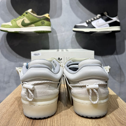 Adidas x Bad Bunny Forum - The Last Forum