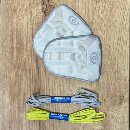 Adidas x Bad Bunny Forum - The Last Forum