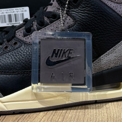 Jordan 3 x A Ma Maniere - While You Were Sleeping