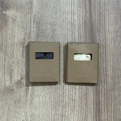 Jordan 3 x A Ma Maniere - While You Were Sleeping