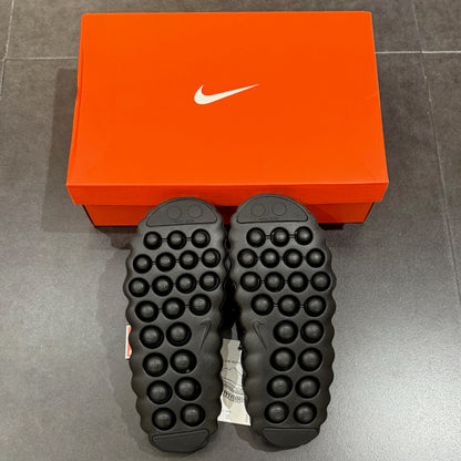 Nike Mind 001 Slide - Triple Black