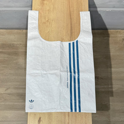 Adidas x Bad Bunny Gazelle Indoor - San Juan