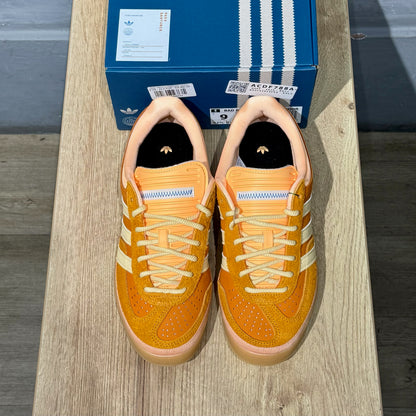 Adidas x Bad Bunny Gazelle Indoor - Santurce