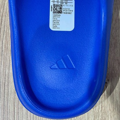 Yeezy Slides - Azure