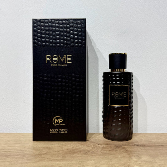 Bharara Rome Pour Homme EDP