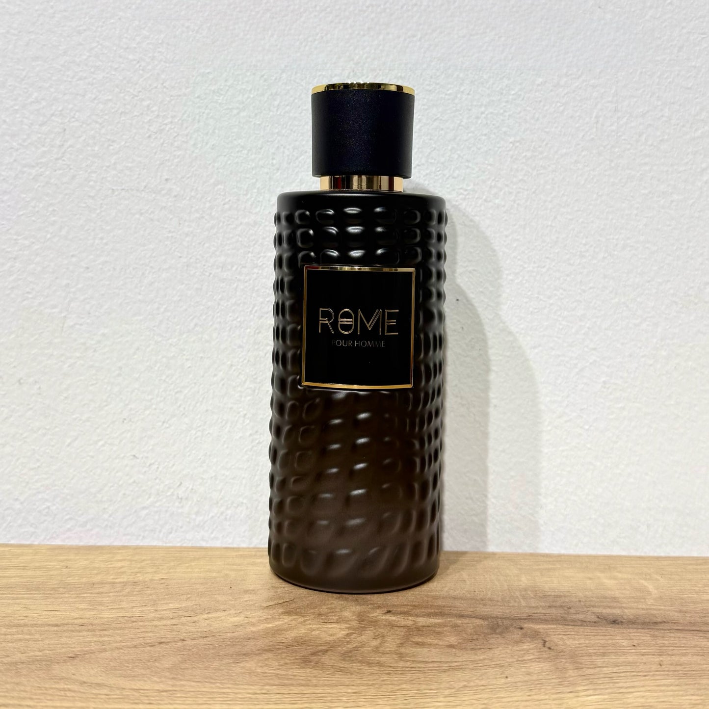 Bharara Rome Pour Homme EDP