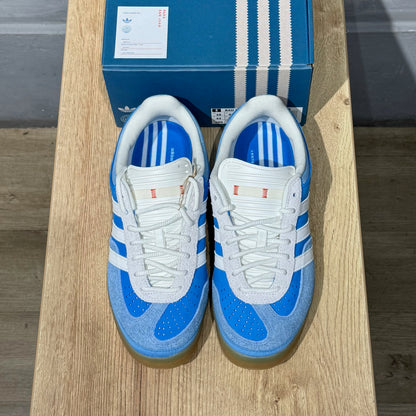 Adidas x Bad Bunny Gazelle Indoor - San Juan