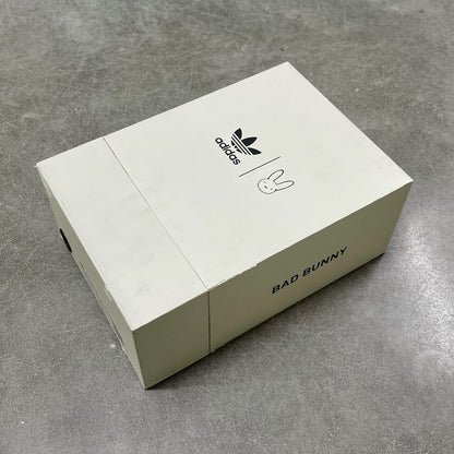 Adidas x Bad Bunny Forum - The First Coffee