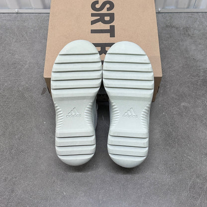 Yeezy Desert Boots - Salt