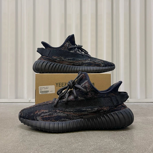 Yeezy Boost 350 V2 - MX Rock