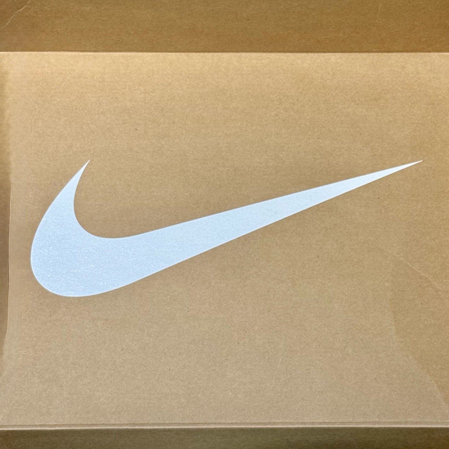 Nike x Louis Vuitton by Virgil Abloh Air Force 1 - Royal Blue