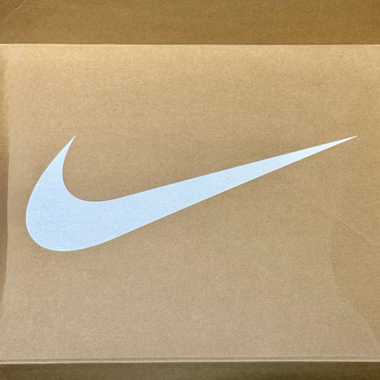 Nike x Louis Vuitton by Virgil Abloh Air Force 1 - Royal Blue