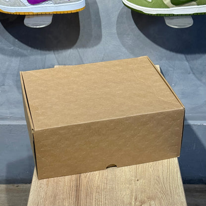 Nike x Louis Vuitton by Virgil Abloh Air Force 1 - Royal Blue