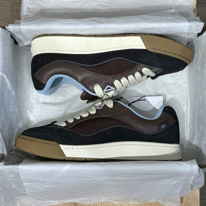 Dior x Travis Scott Cactus Jack - Mocha