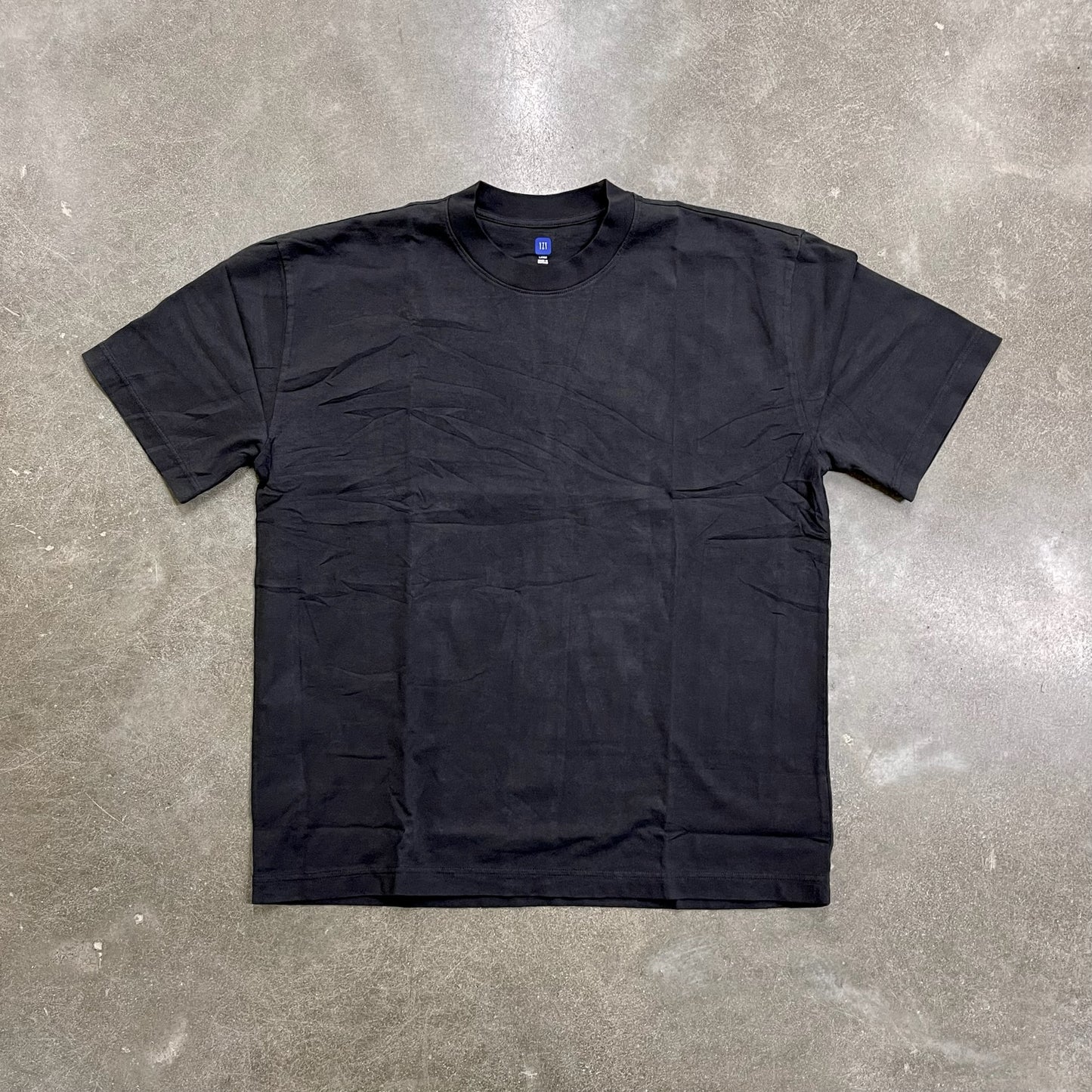 Yeezy x Gap Basic Tee