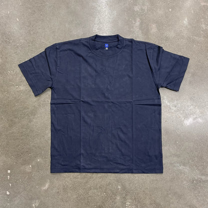 Yeezy x Gap Basic Tee