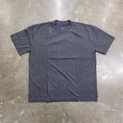 Yeezy x Gap Basic Tee