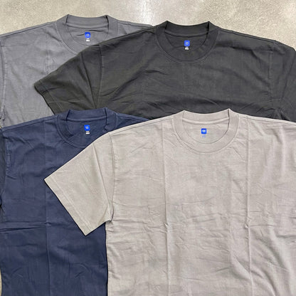 Yeezy x Gap Basic Tee