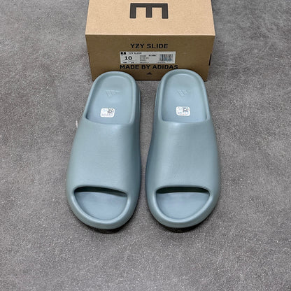 Yeezy Slides - Salt