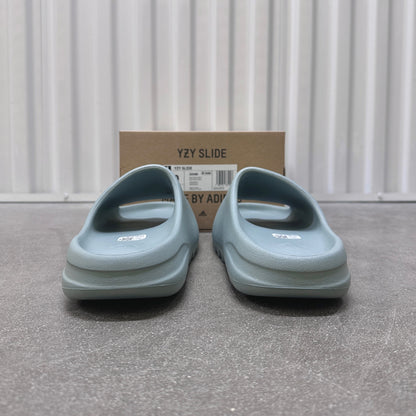 Yeezy Slides - Salt