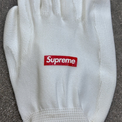 Guantes Supreme