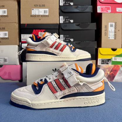 Adidas x Bad Bunny Forum - Cangrejeros de Santurce